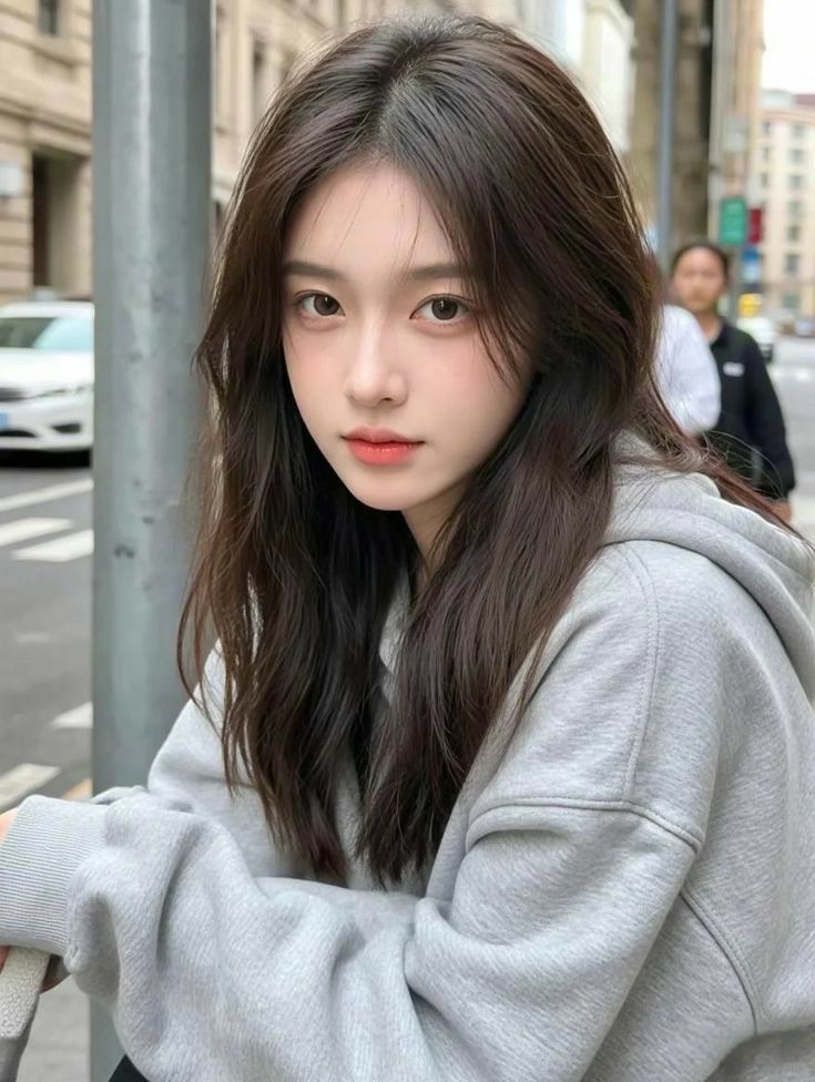 Giọt Lệ Muộn