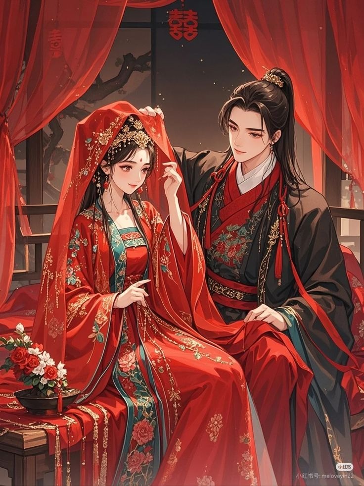 Tạ Dung Dự