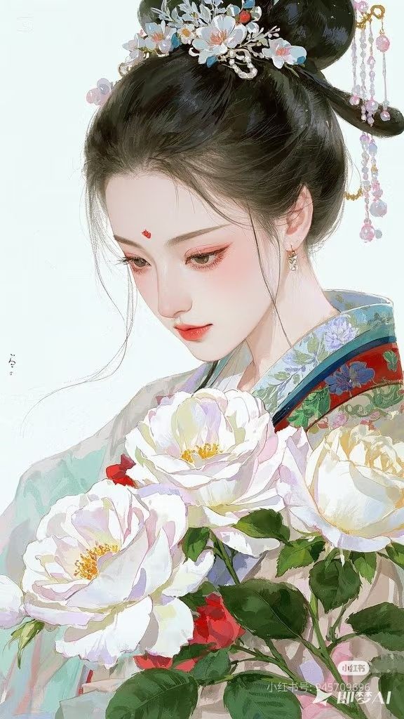 Khế Ước Với Quỷ Tổ