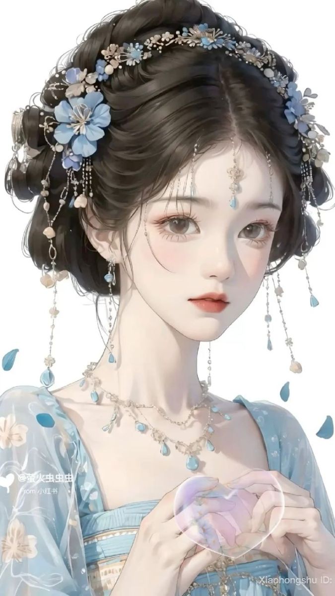 Lấy Nhầm Kẻ Chẳng Thương Ta