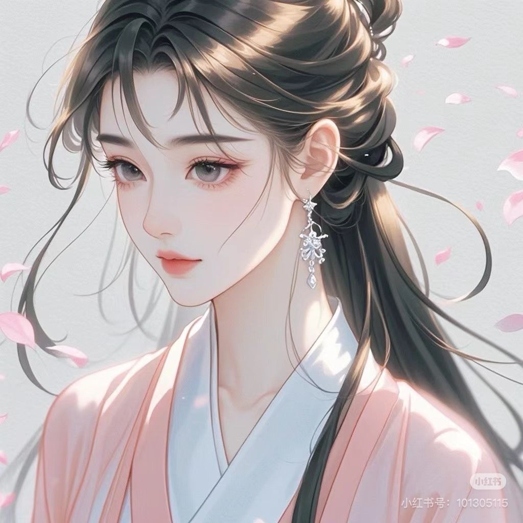 Tử Mẫu Sát