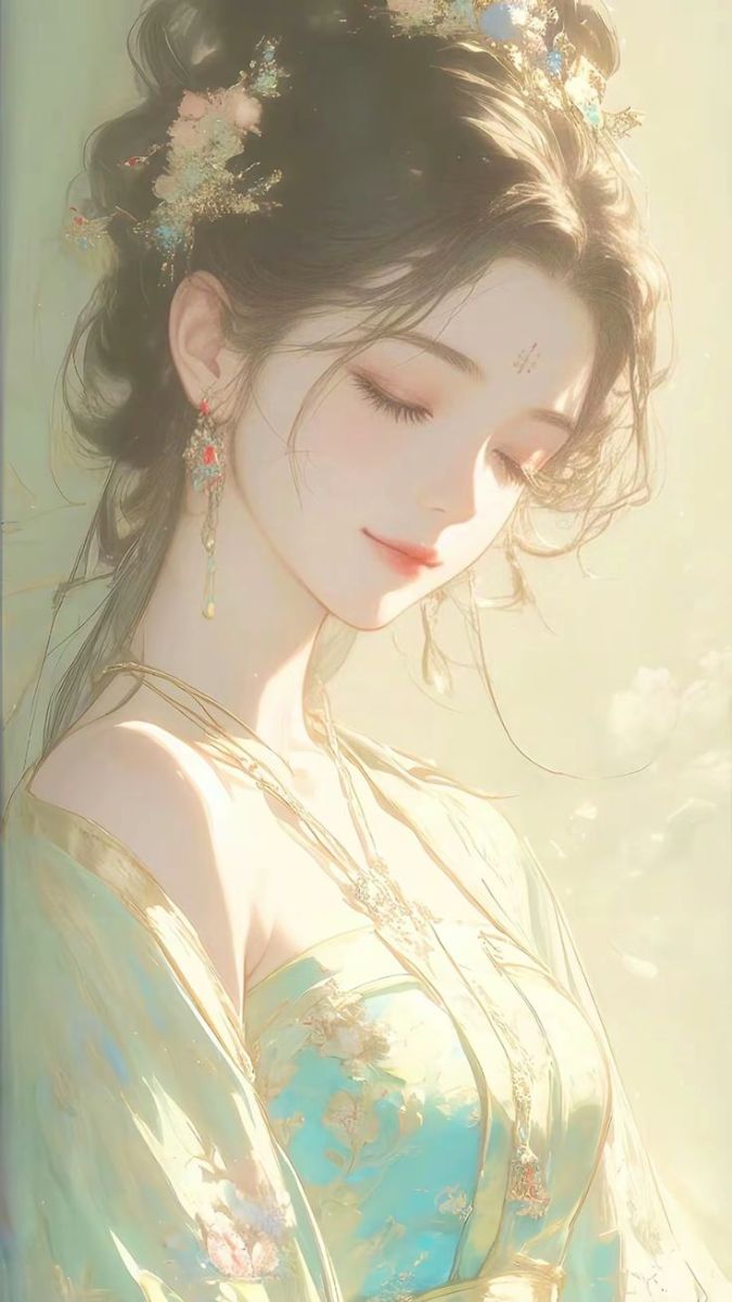 Vương Gia Vô Sinh