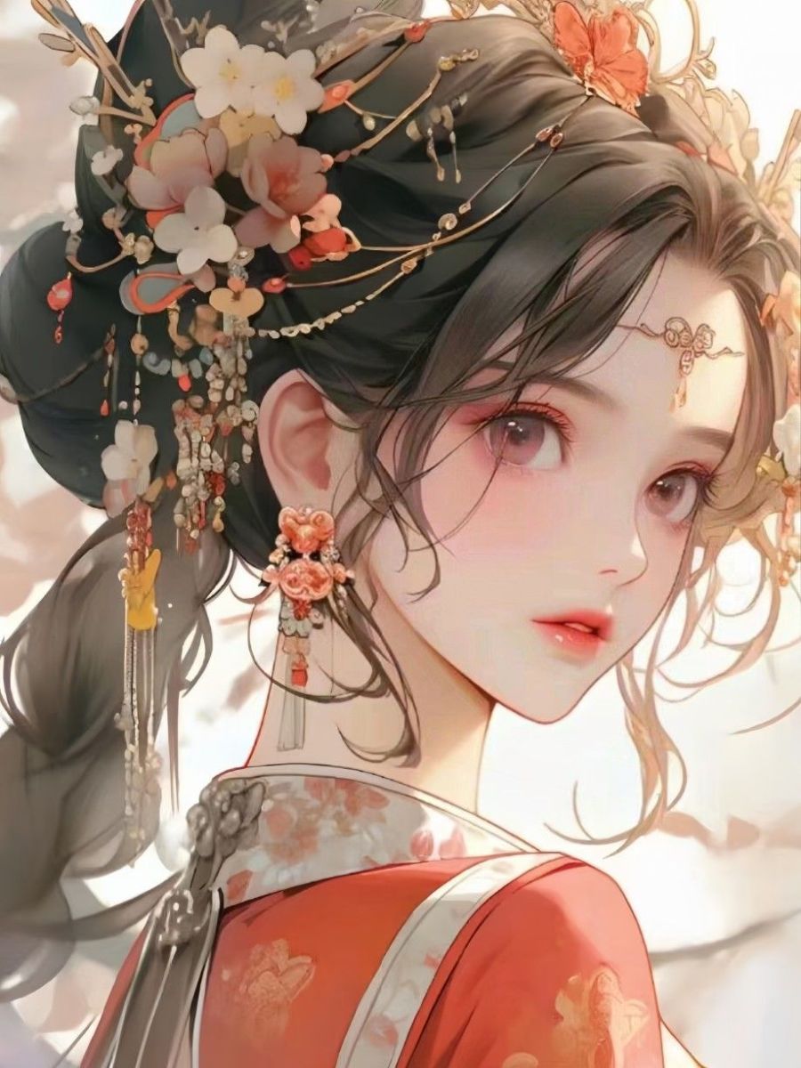 Tiểu Nương Thăng Vị Ký