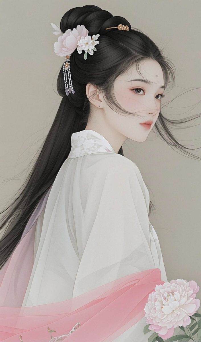 Phế Phi