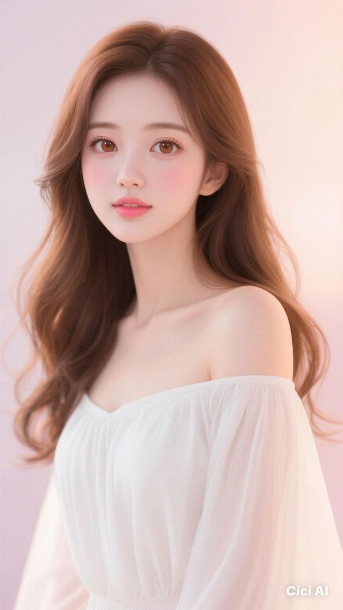 Mẹ con tôi không dễ nuốt