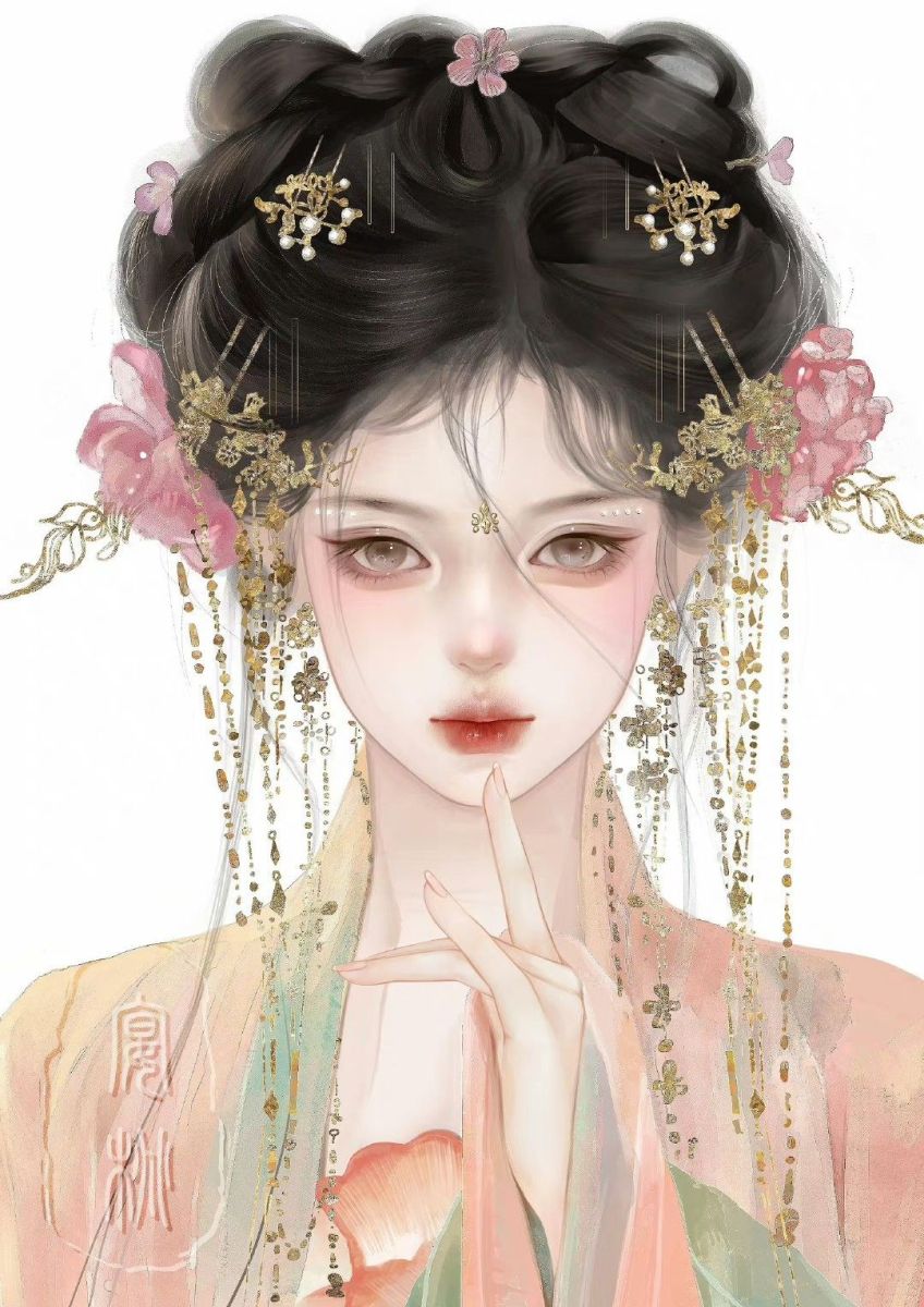 Khế Ước Thông Phòng