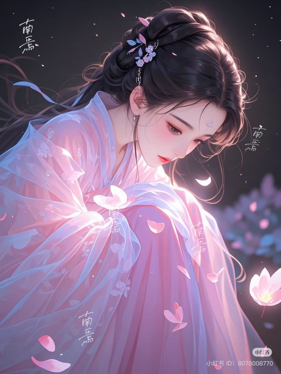 Thoát Mộng
