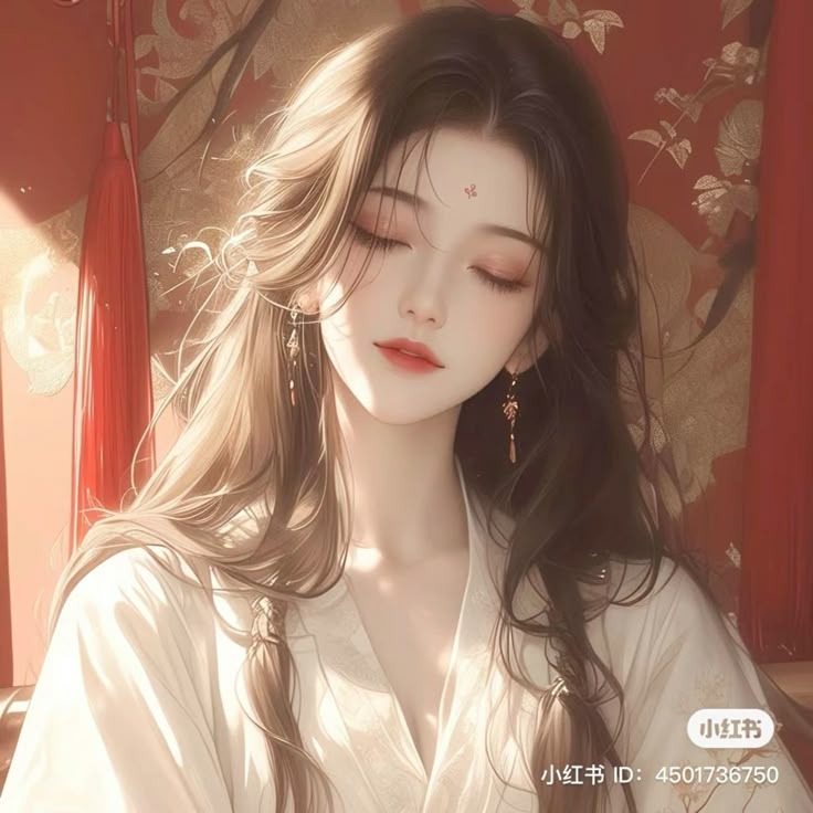 Hải Đường