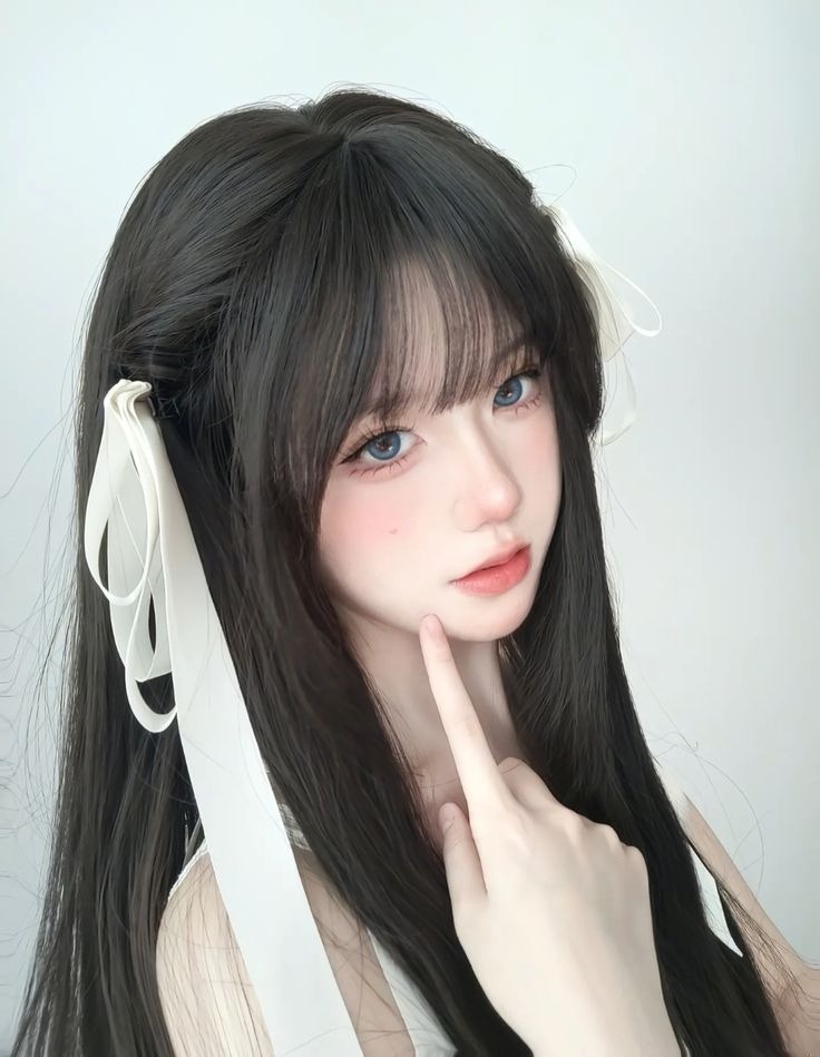 Tiệm Giao Ước