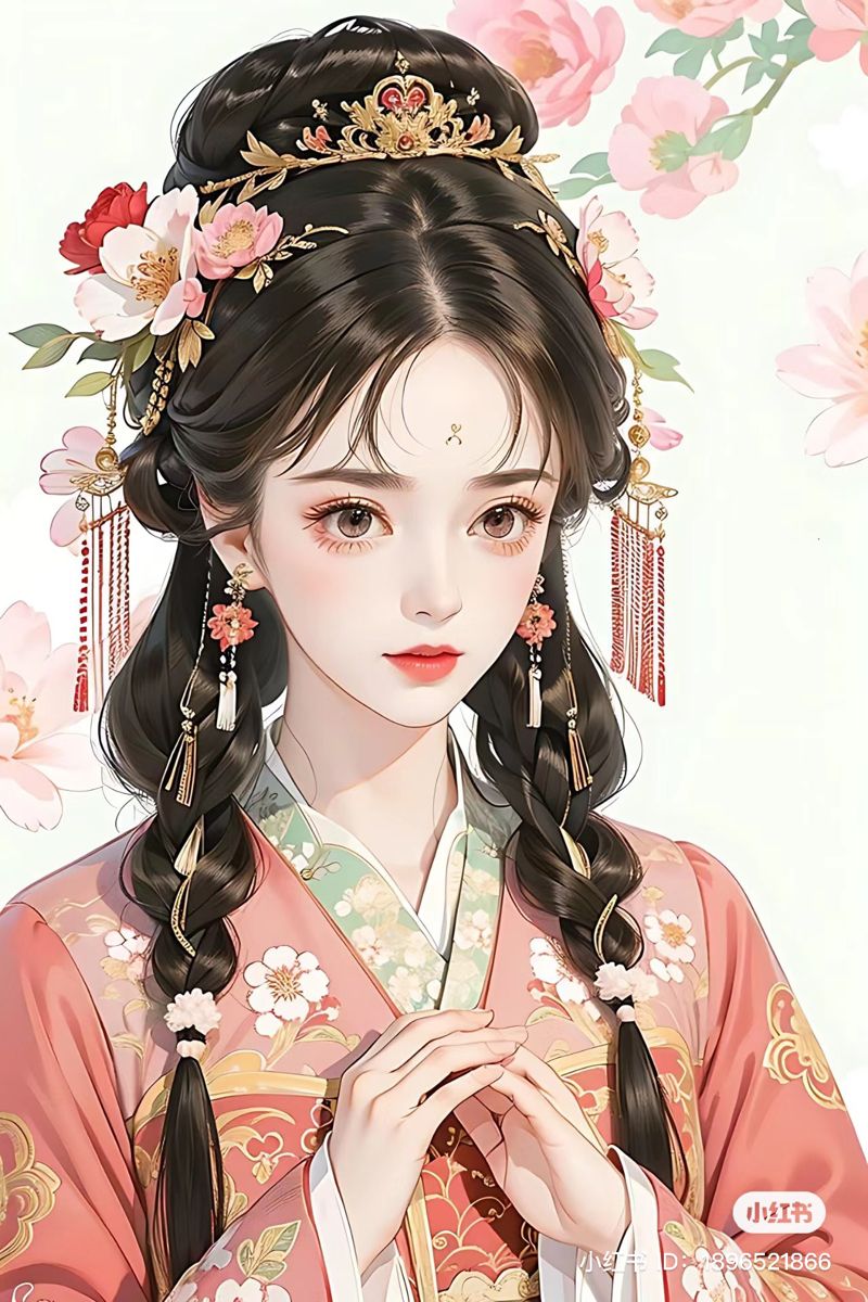 Bụng Nhỏ Tiết Lộ Thiên Cơ