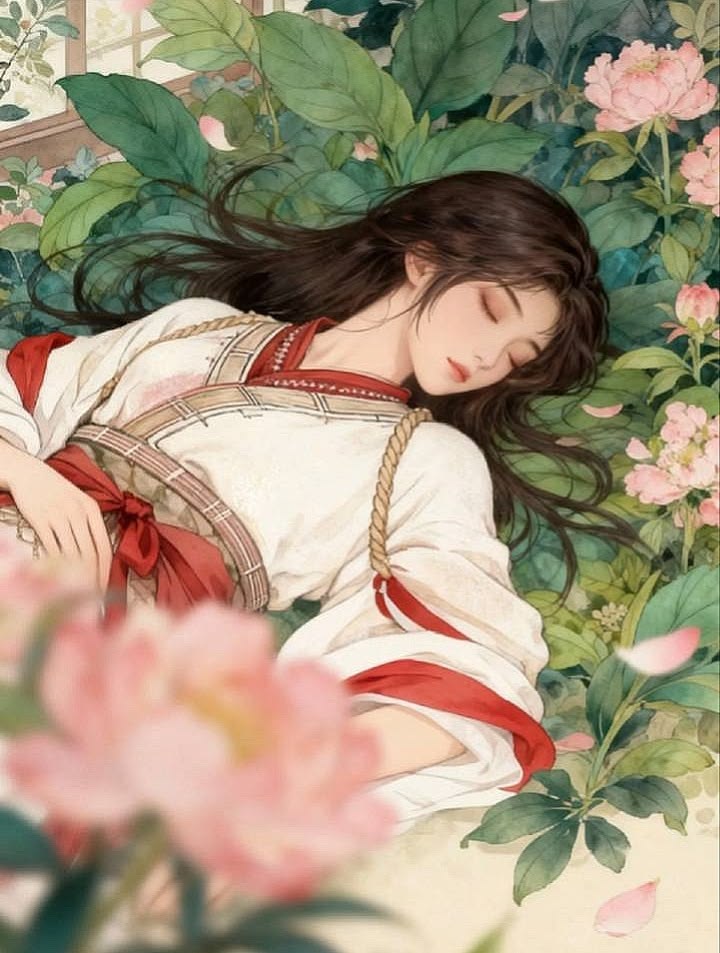 Sát Thủ Lạnh Lùng