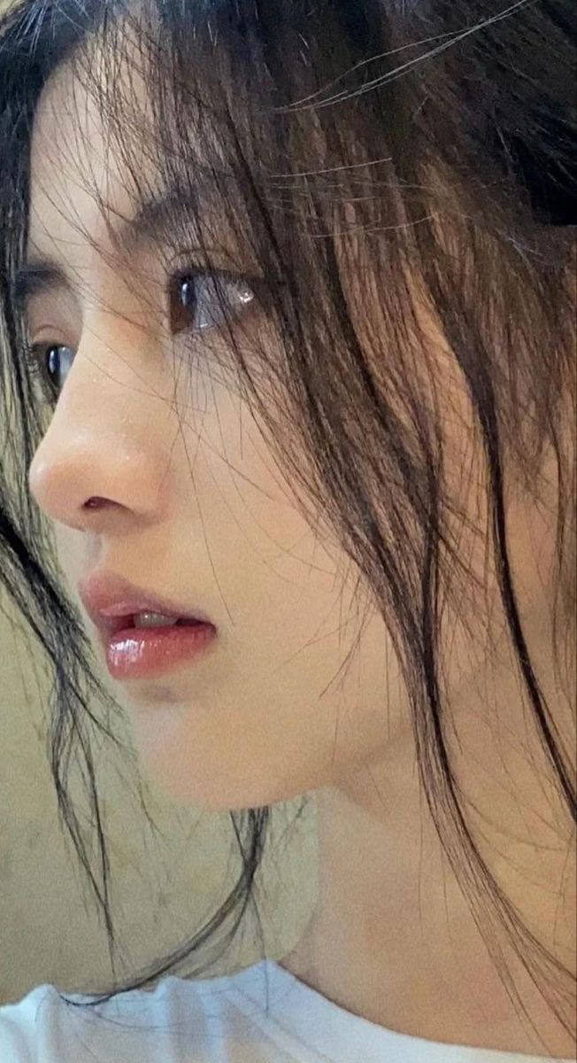 Mẹ và con gái