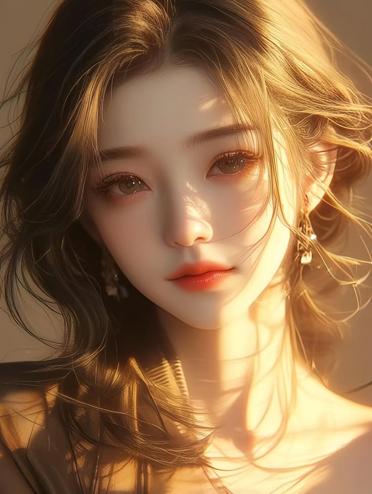 Ác Mộng Đêm Hè