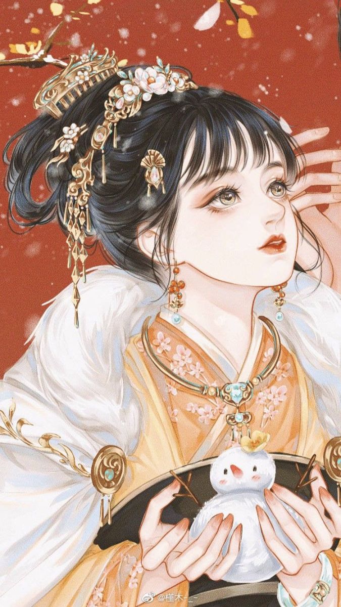 Thân Xác Kẻ Thù