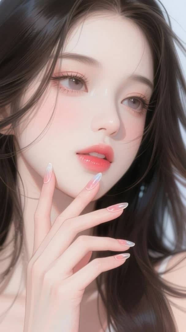 Noãn Noãn Của Tôi