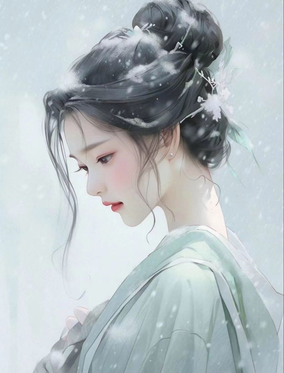 Lệ Quỷ Trờ Về