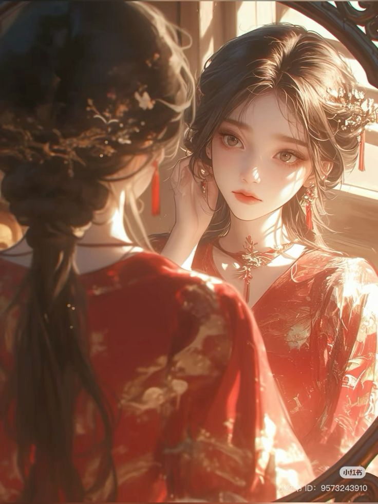 Lãnh Cung Sinh Tử Lệnh