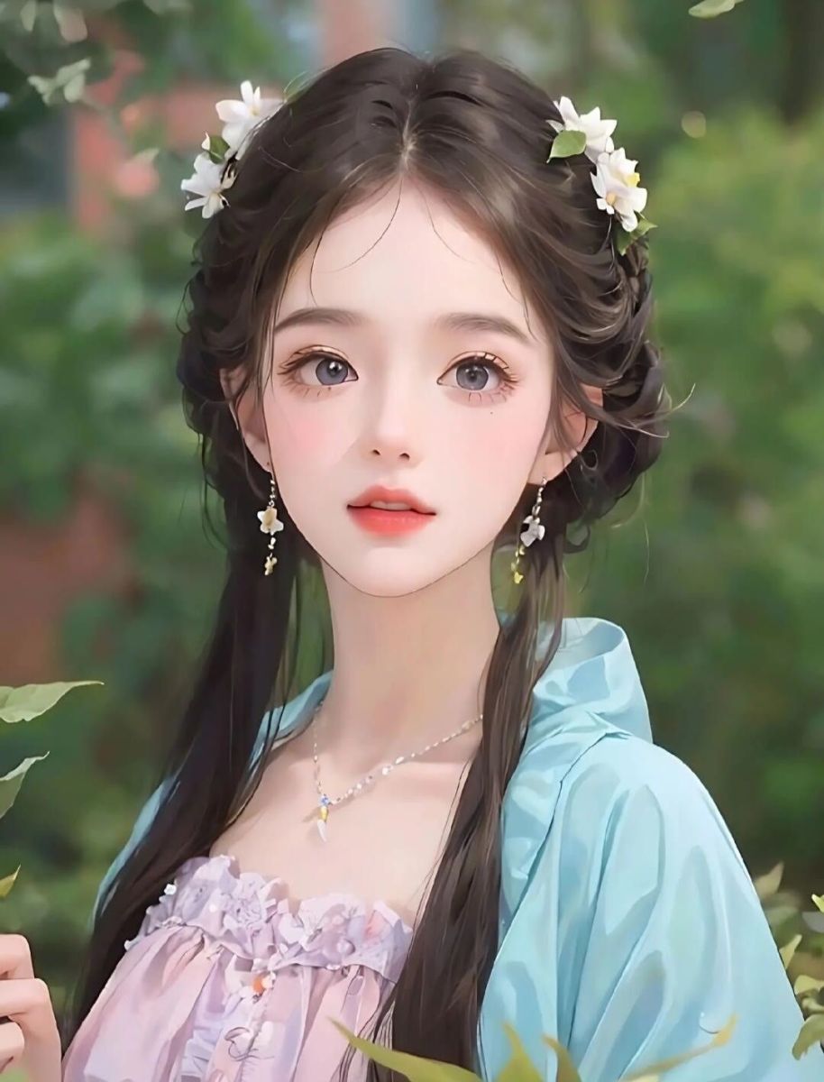 Ngọc Nô Ký